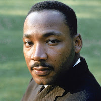 MartinLutherKingJr