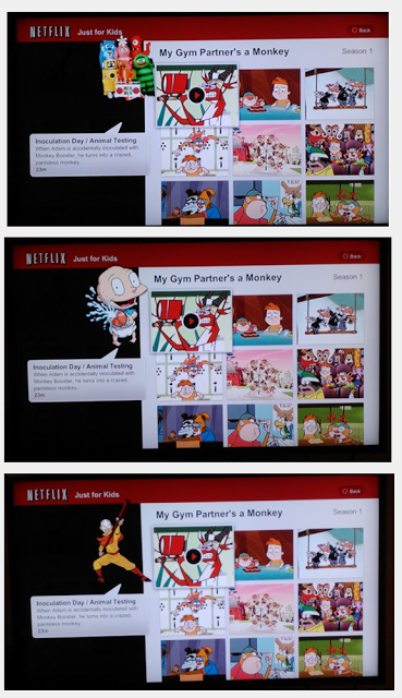 netflix_bug