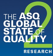 2ndGlobalStateOfQuality