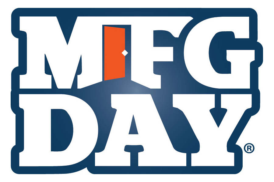 Manufacturing Day! On Quality